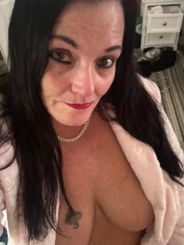 Facials for Couples — Evansville (Couple Days), No Deposit, Video Visits - 1