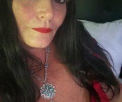 Facials for Couples — Evansville (Couple Days), No Deposit, Video Visits - Image 2