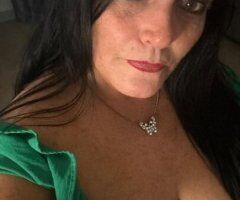 Facials for Couples — Evansville (Couple Days), No Deposit, Video Visits - Image 3