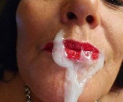 Facials for Couples — Evansville (Couple Days), No Deposit, Video Visits - Image 4