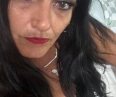 Facials for Couples — Evansville (Couple Days), No Deposit, Video Visits - Image 8