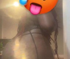 Chocolate-themed adult incall—curvy sweetheart vibes, discreet service (no GFE) - Image 2