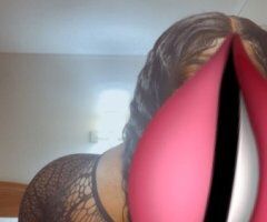 Chocolate-themed adult incall—curvy sweetheart vibes, discreet service (no GFE) - Image 3