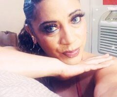 Mikki — Long Beach Sloppy & Deep Sex Therapy - Image 7