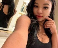 Syracuse escorts - Upscale Luxury Companion in Syracuse — Incall & Outcall