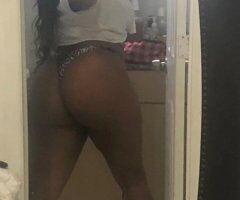 Fort Worth escorts - Fort Worth Chocolate-Inspired In-Call Sweet & Curvy Escort