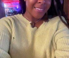 Fort Worth Chocolate-Inspired In-Call Sweet & Curvy Escort - Image 9