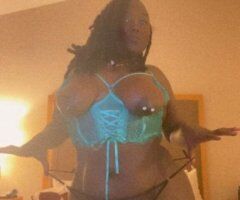 San Luis Obispo escorts - Isis (Belizean Princess) — Submissive Sensual Outcalls (San Luis Obispo)
