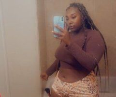 Isis (Belizean Princess) — Submissive Sensual Outcalls (San Luis Obispo) - Image 6
