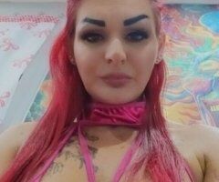 Treasure Coast Casino Fun — Wrestling Match + Fetish-Friendly - Image 7