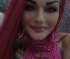 Treasure Coast Casino Fun — Wrestling Match + Fetish-Friendly - Image 11