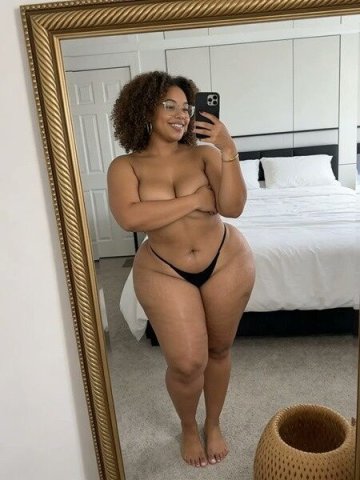 Aria — Premium Independent Companion (Incall, Outcall, Car Fun, FaceTime) - 1