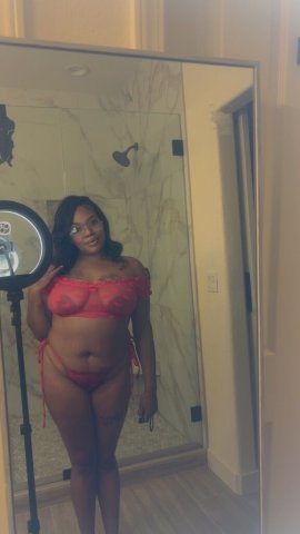Honolulu Airport Fantasy — Incalls, Outcalls & Cardates (2 Girls) - 1