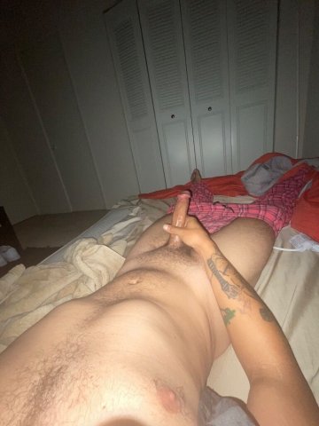 oral top - 1