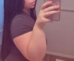 Kansas City 18+ Female Escort — Curvy, video verification - Image 4