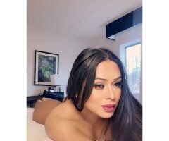 Ft Wayne escorts - TS Trans Latina (28) in Ft Wayne — sexy horny and kissing