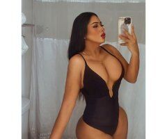 TS Trans Latina (28) in Ft Wayne — sexy horny and kissing - Image 5