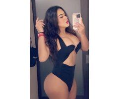 TS Trans Latina (28) in Ft Wayne — sexy horny and kissing - Image 9