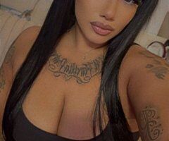 Nashville escorts - Classy, discreet escort in Nashville — incalls & outcalls available