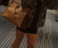 Classy, discreet escort in Nashville — incalls & outcalls available - Image 3