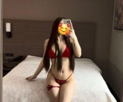 Zara  Colombian Female Escort — 25 - Image 2