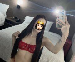 Zara  Colombian Female Escort — 25 - Image 4