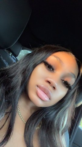 Fargo, ND FaceTime-Verified Escort for Exotic Princess Sessions - 1