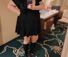 Evansville Female Escort — Blo and Go $70 (teeth in or out) - Image 11