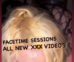 Hawk-tuh — throat god & sloppy-head meet ups/outcalls - Image 4