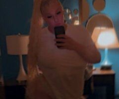 Hawk-tuh — throat god & sloppy-head meet ups/outcalls - Image 11