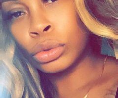 Norfolk Petite Nuru Doll — Upscale GFE & Fetish-Friendly (2 days) - Image 12