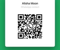 Laredo Texas Asian Female Escort — Incall/Outcall + long videos - Image 4