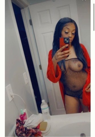 Colorado Springs Female Escort — BBJ & Anal Specials, 2-Girl Session - 1