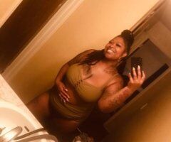 Sacramento escorts - Discreet Mature Local — Pretty Feet, Fresh & Clean Sessions in Sacramento, CA