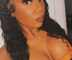 Black & Japanese Princess Escort — Salt Lake City Incalls & Outcalls 24/7 - Image 3