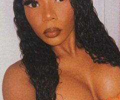 Black & Japanese Princess Escort — Salt Lake City Incalls & Outcalls 24/7 - Image 4