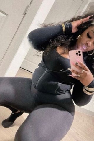 Raleigh-Durham Adult Content Photos & Videos — Deals - 1