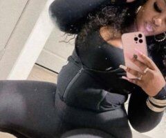 Raleigh-durham escorts - Raleigh-Durham Adult Content Photos & Videos — Deals