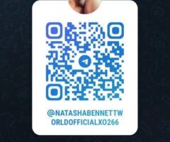 Available 24/7🔥Incall-outcall-FT Show-content sell🔥💦 - Image 5