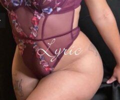 Upscale body release & message with four-hand rubs — incall only - Image 6
