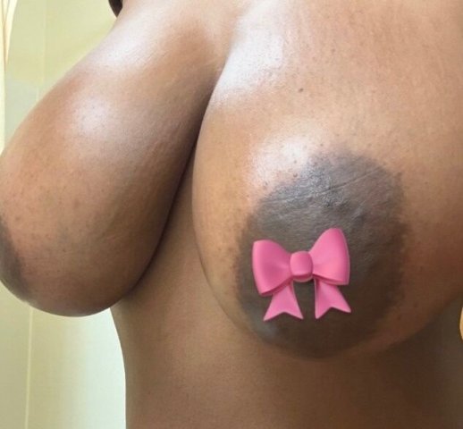 Outcalls and Car Play — Let’s Party and Play - 1
