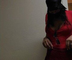 Honolulu escorts - Honolulu, Hawaii Goddess-Style Financial Domination (OUTCALL ONLY)