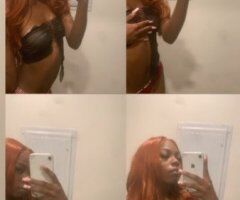Sacramento CA Slim & Petite Female Escort (Trucker Friendly) — Outcalls/Car Fun - Image 2