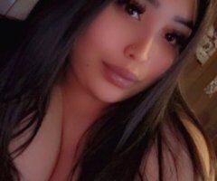 Curvy Female Escort — Incalls & OutCalls in Odessa, TX - Image 2