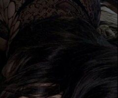 Curvy Female Escort — Incalls & OutCalls in Odessa, TX - Image 4