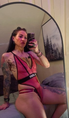 Salt Lake City Nuru Massage & GFE Date - 1