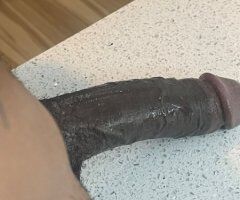 🍌Come experience the time of your life 😘 - Image 6