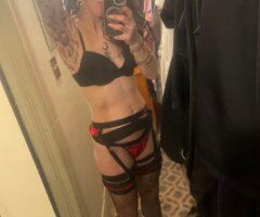 Salt Lake City Nuru Massage & GFE Date - Image 2