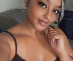 Wichita escorts - Wichita Kansas Body Rub Special — Incall & Outcall