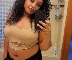 Wichita Kansas Body Rub Special — Incall & Outcall - Image 3